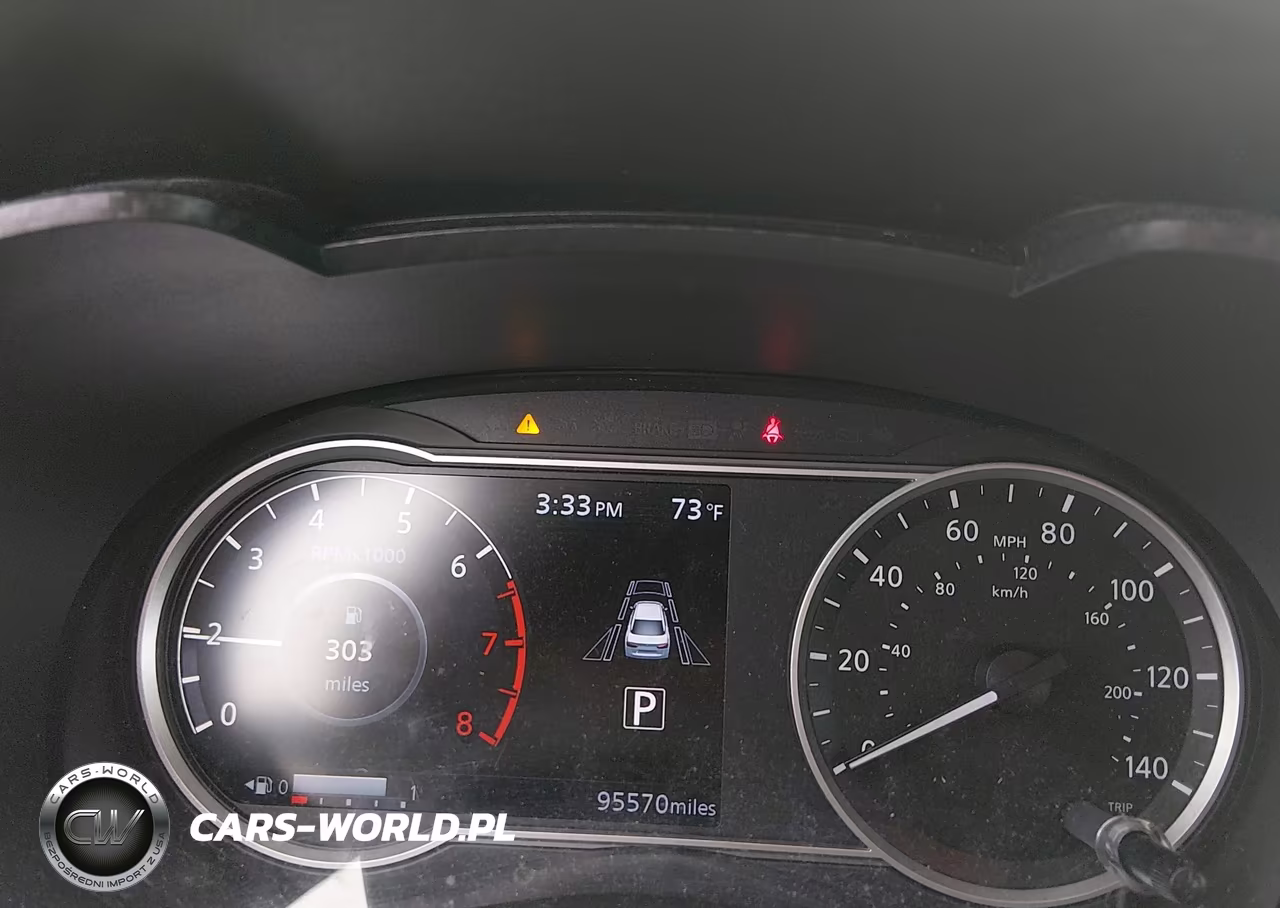 2021 Nissan Versa Sv Xtronic Cvt VIN:3N1CN8EV3ML812096 - 7