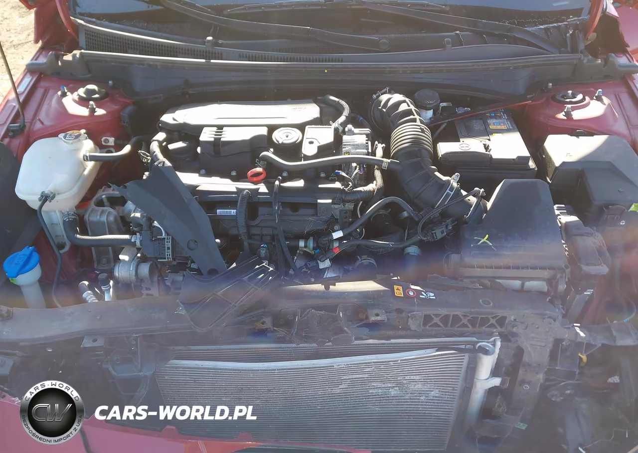 2025 Hyundai Elantra N Line VIN:KMHLR4DF4SU894990 - 10