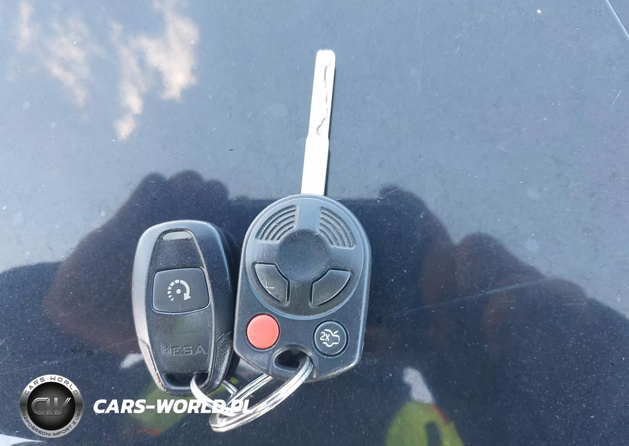 2012 Ford Focus Se VIN:1FAHP3F28CL213490 - 11
