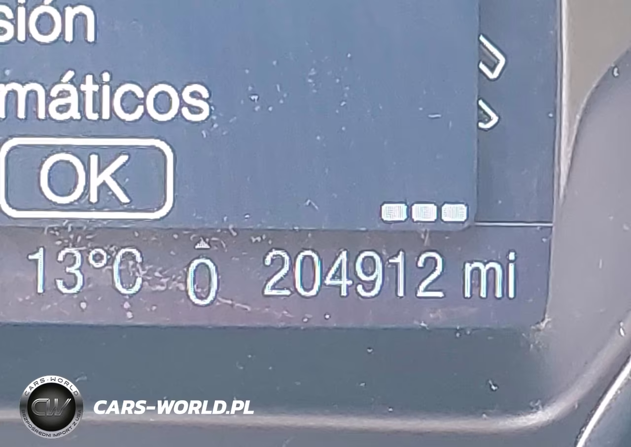 2012 Ford Focus Se VIN:1FAHP3F28CL213490 - 15