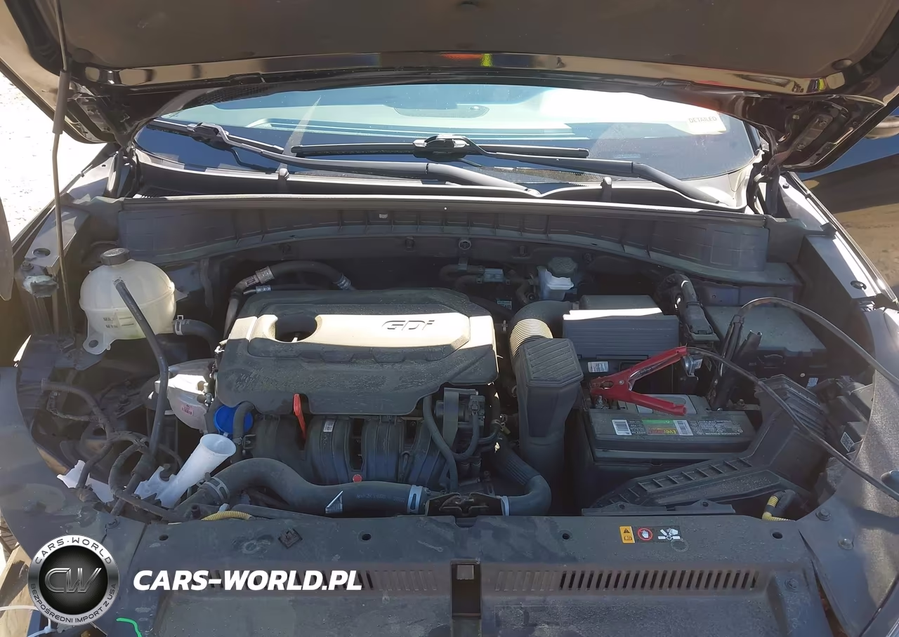 2020 Hyundai Tucson Limited VIN:KM8J33AL3LU222899 - 10