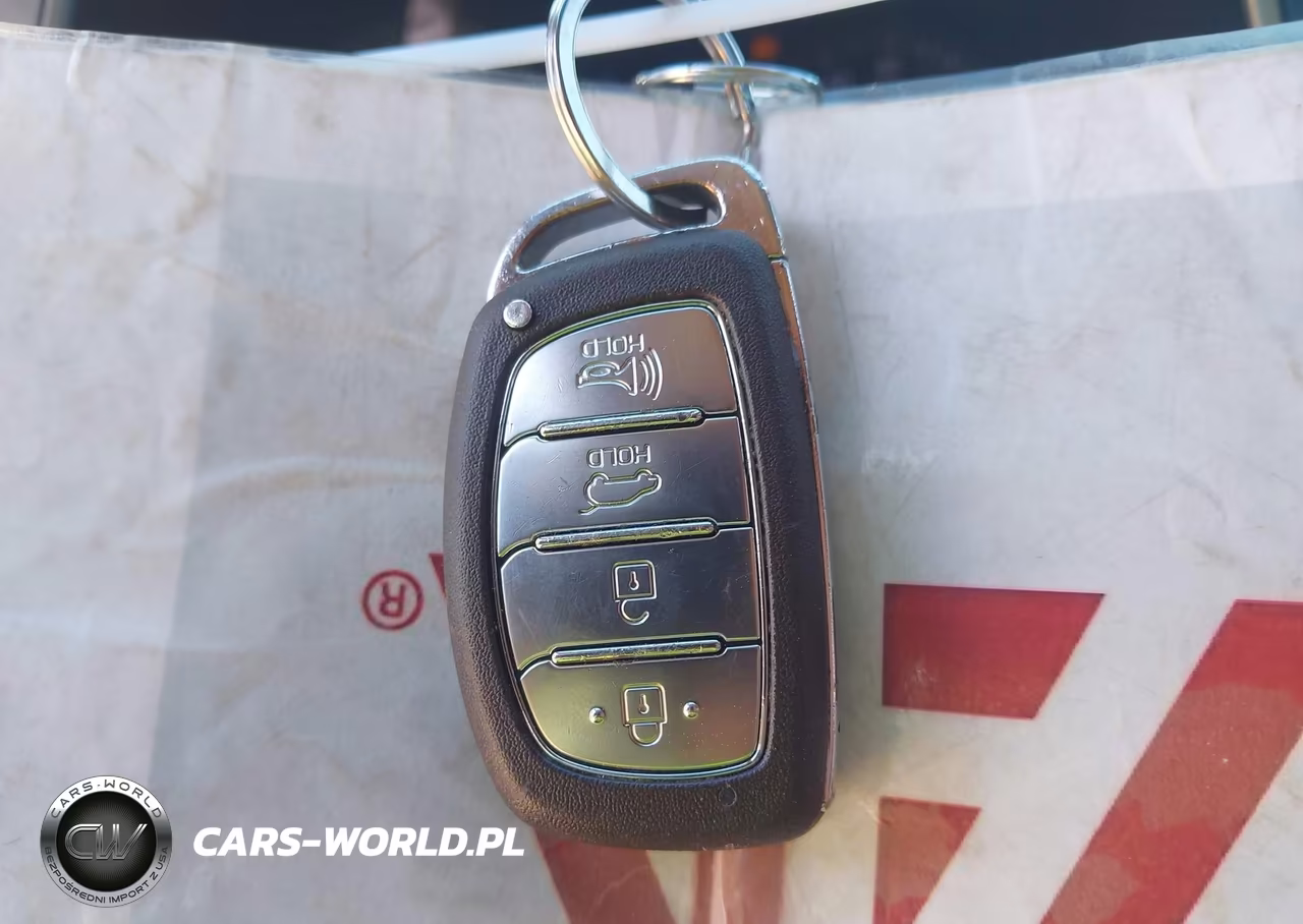 2020 Hyundai Tucson Limited VIN:KM8J33AL3LU222899 - 11