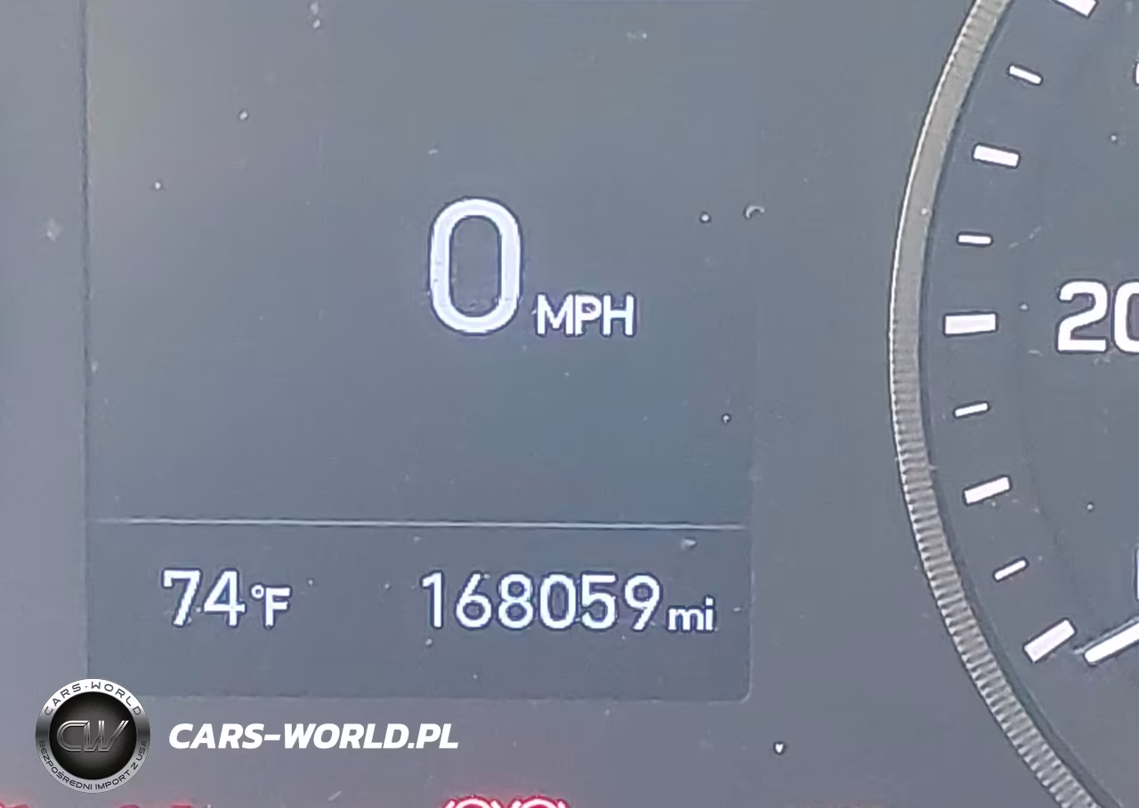 2020 Hyundai Tucson Limited VIN:KM8J33AL3LU222899 - 16
