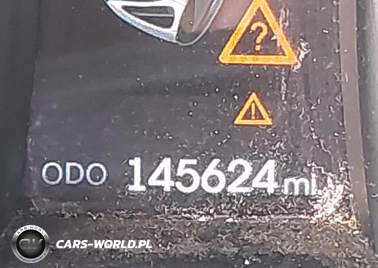 2013 Hyundai Santa Fe Sport 2.0T VIN:5XYZU3LA5DG107997 - 15