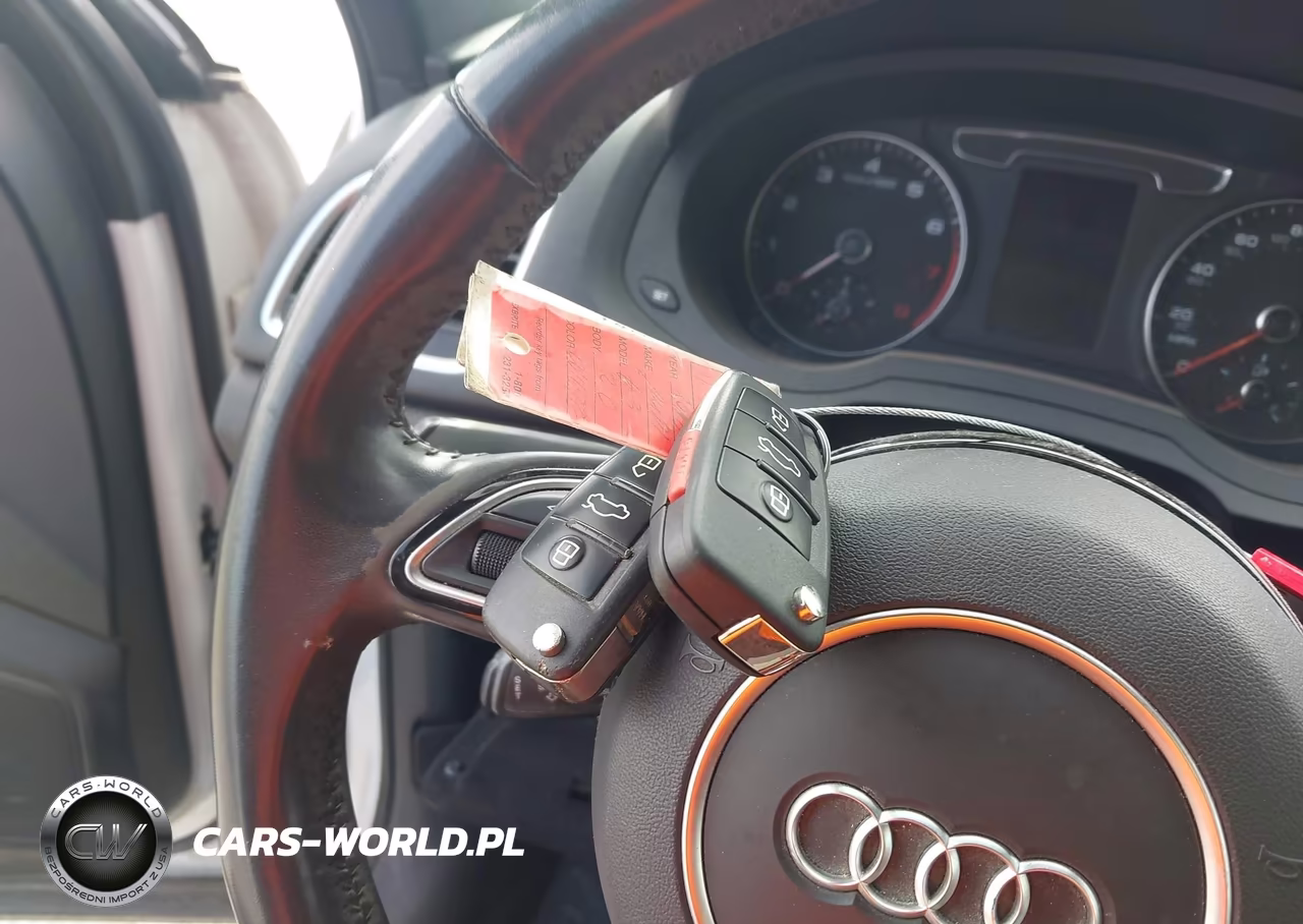 2018 Audi Q3 2.0T Premium-2.0T Sport Premium VIN:WA1BCCFS7JR027746 - 11