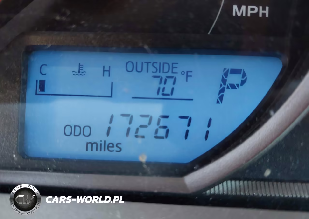 2014 Toyota Rav4 Xle VIN:2T3WFREV8EW078093 - 16