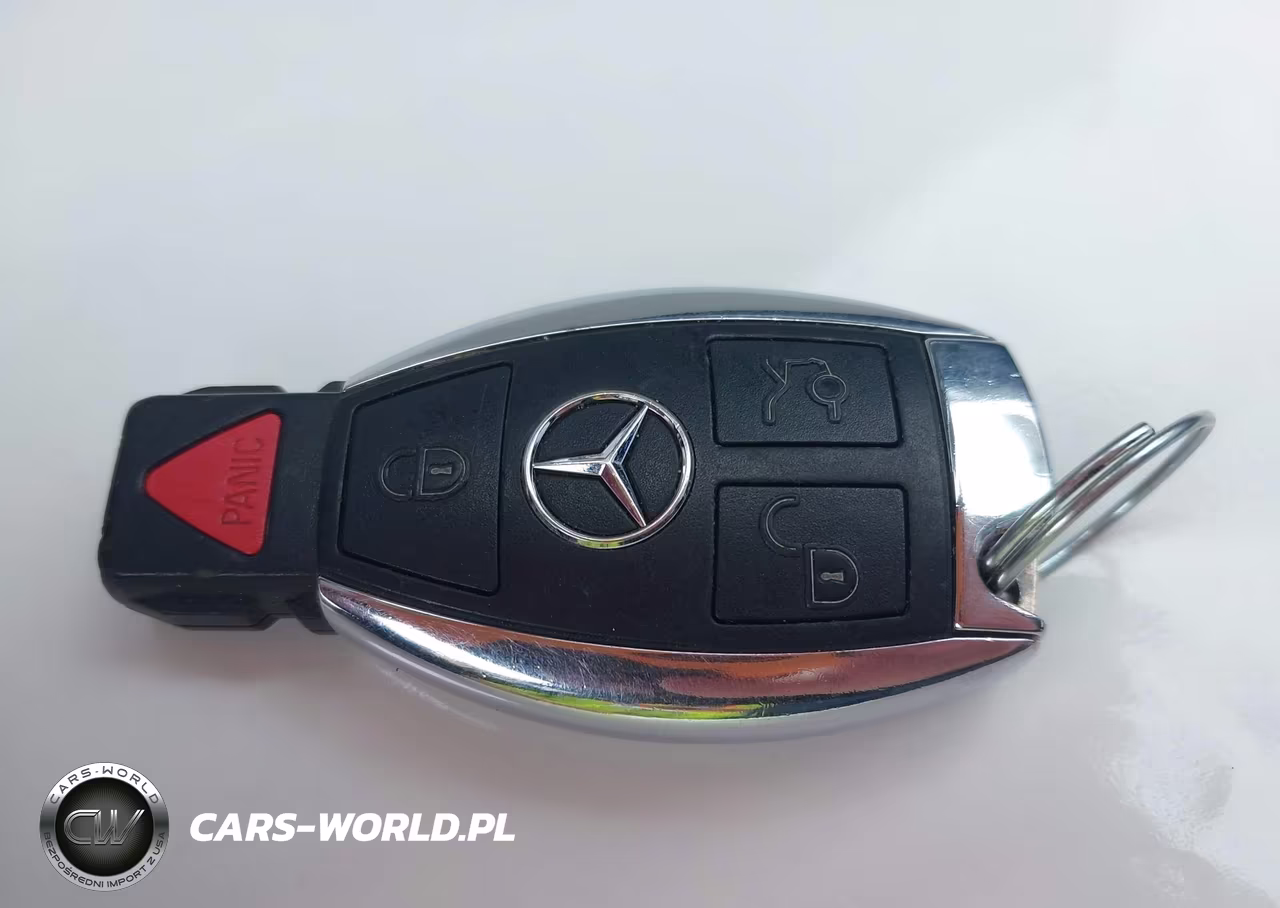 2016 Mercedes-Benz Cls 550 VIN:WDDLJ7DB0GA174143 - 11