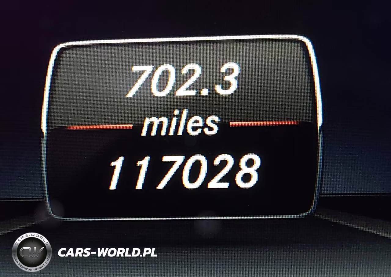 2016 Mercedes-Benz Cls 550 VIN:WDDLJ7DB0GA174143 - 15