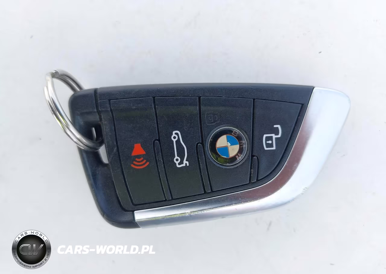 2021 BMW M340I VIN:3MW5U7J08M8C05799 - 11