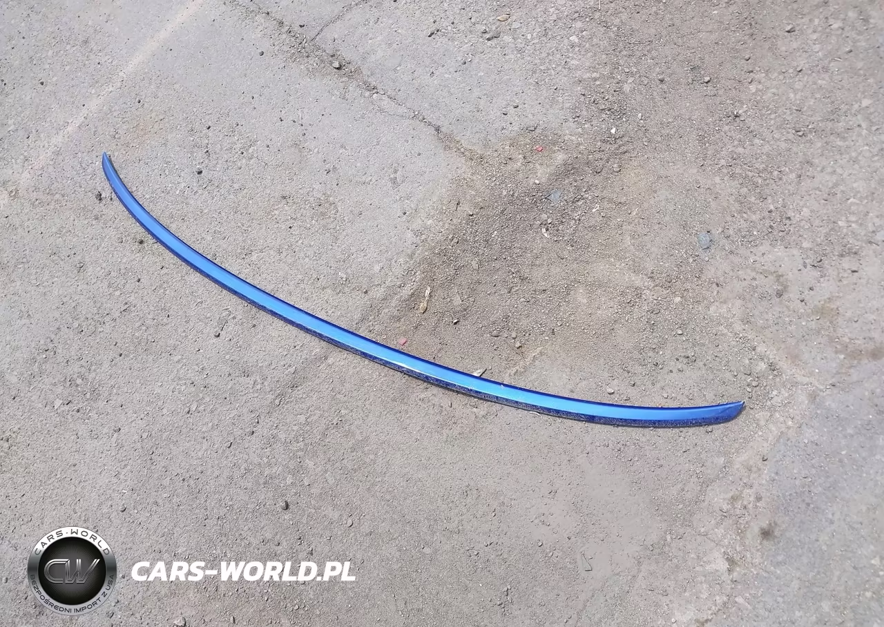 2021 BMW M340I VIN:3MW5U7J08M8C05799 - 12