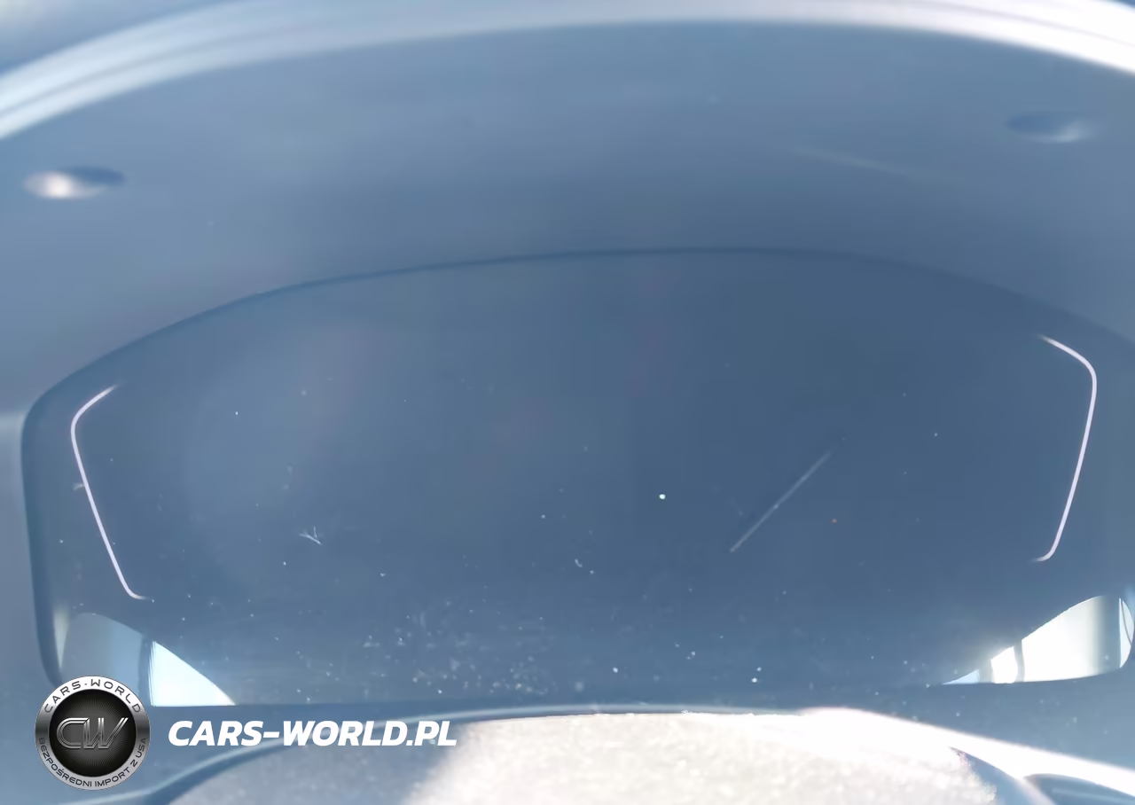 2023 Honda Civic Sport VIN:2HGFE2F50PH501553 - 14