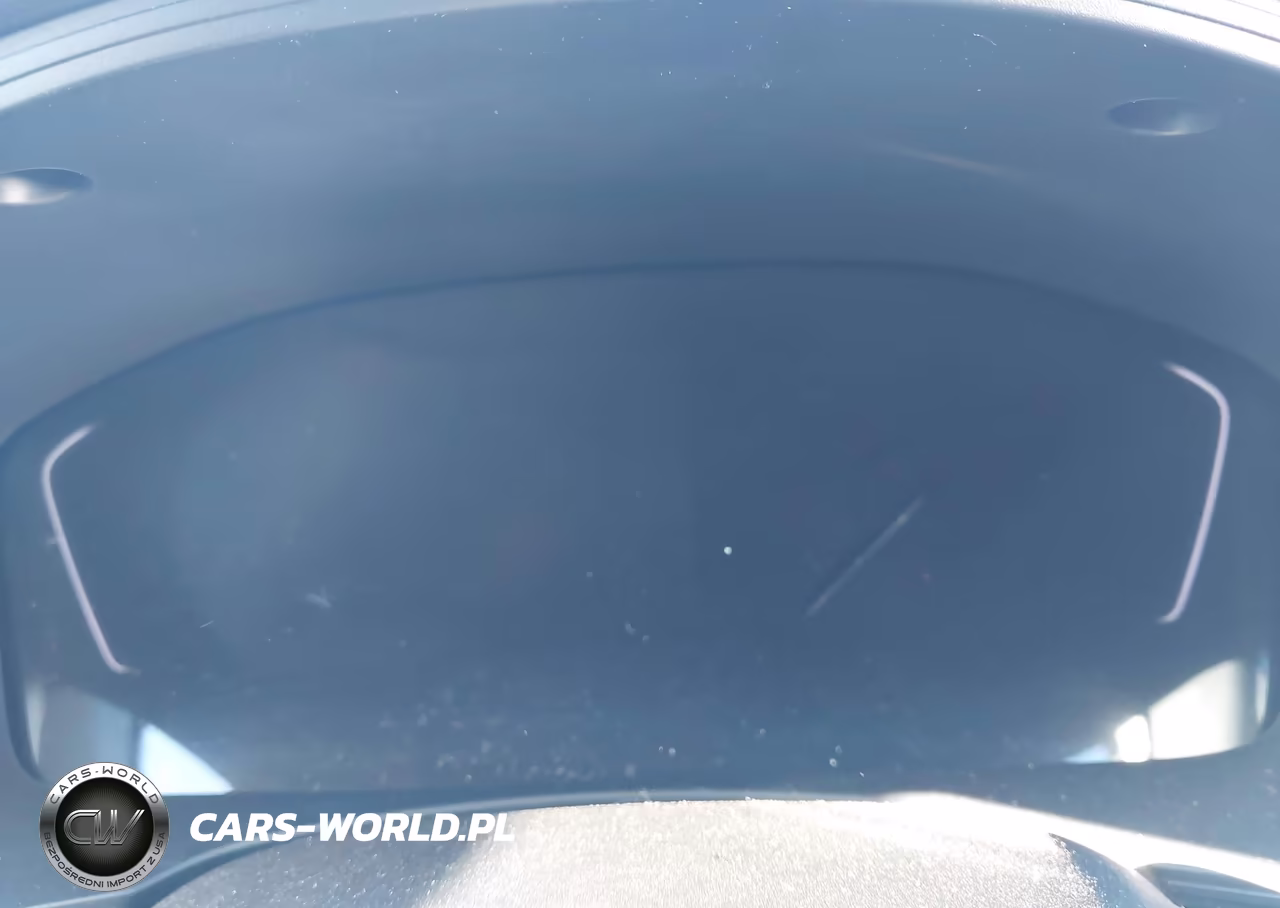 2023 Honda Civic Sport VIN:2HGFE2F50PH501553 - 7