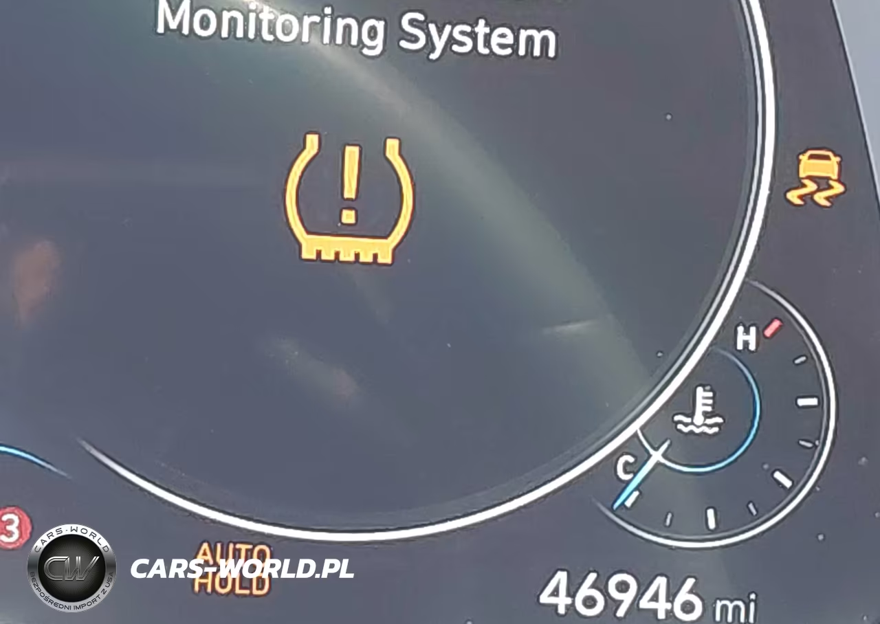 2020 Hyundai Sonata Sel Plus VIN:5NPEJ4J29LH005120 - 15