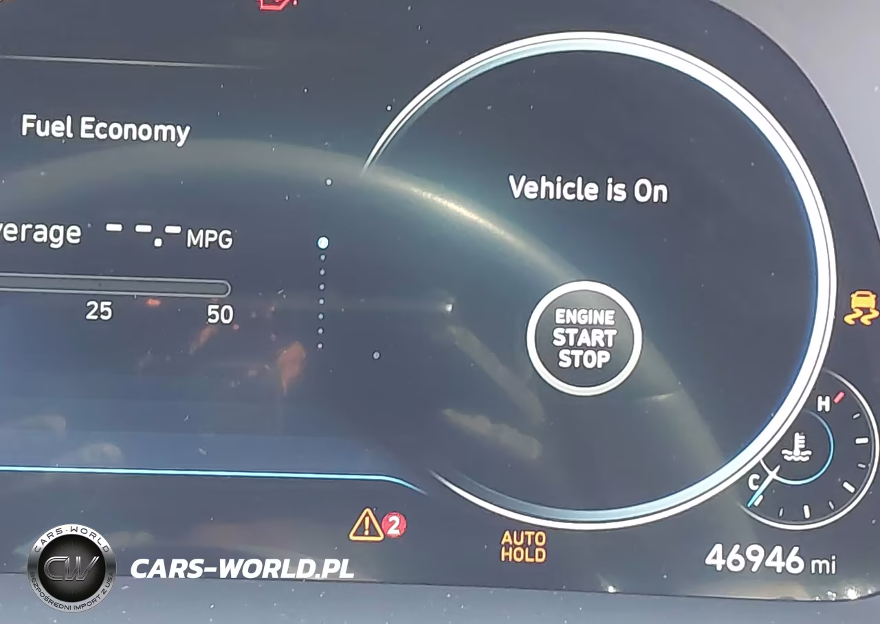 2020 Hyundai Sonata Sel Plus VIN:5NPEJ4J29LH005120 - 7