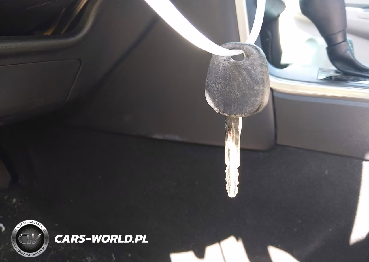 2015 Toyota Camry Se VIN:4T1BF1FK1FU979465 - 11