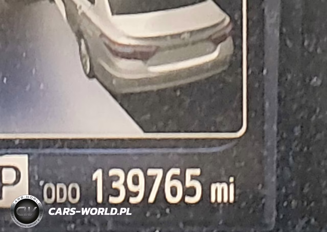 2015 Toyota Camry Se VIN:4T1BF1FK1FU979465 - 16
