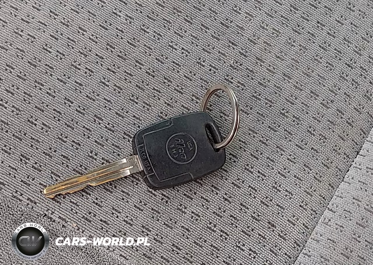 2006 Toyota Corolla Ce VIN:1NXBR32E36Z674200 - 11