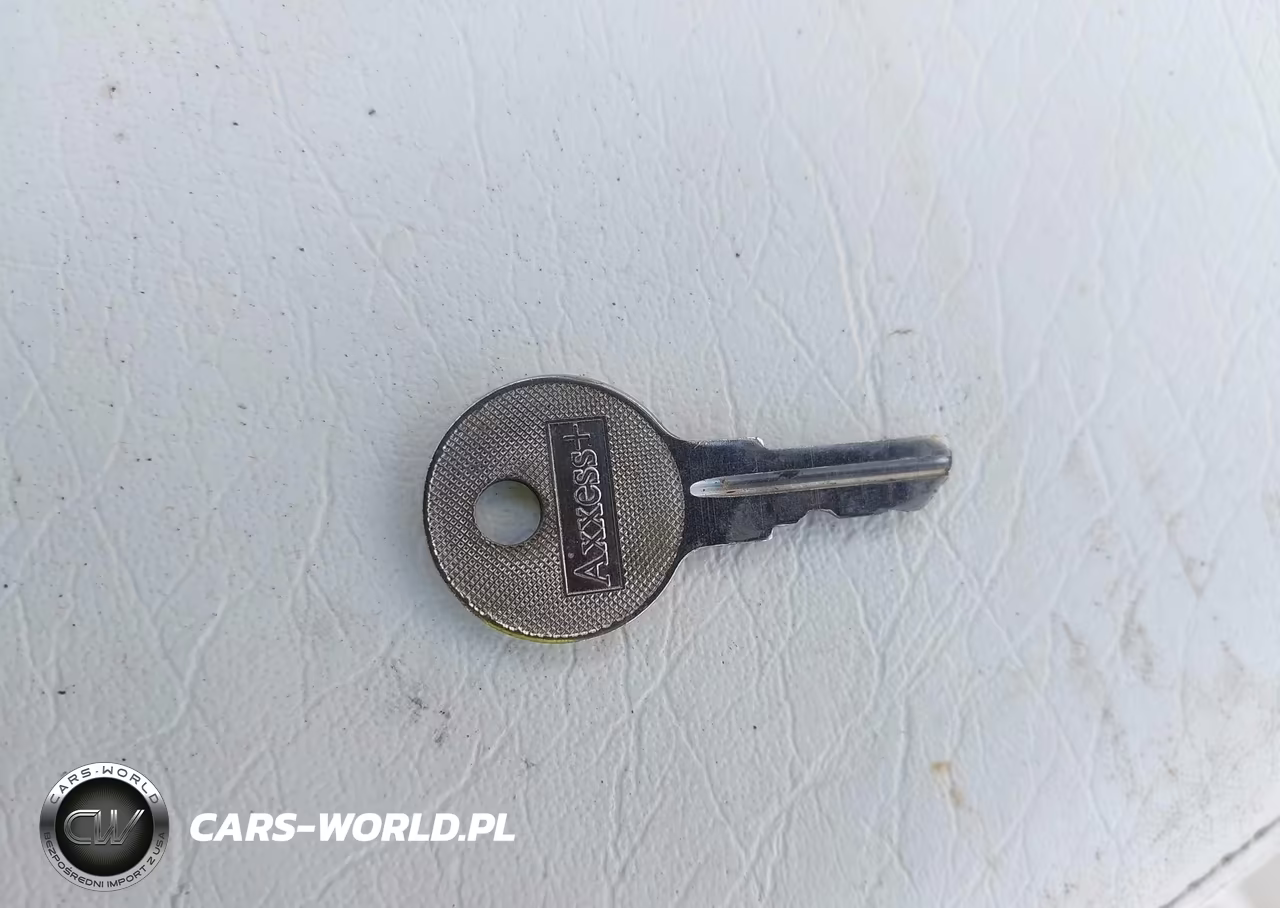 1998 Vip Marine Other VIN:VV1US196F798 - 11