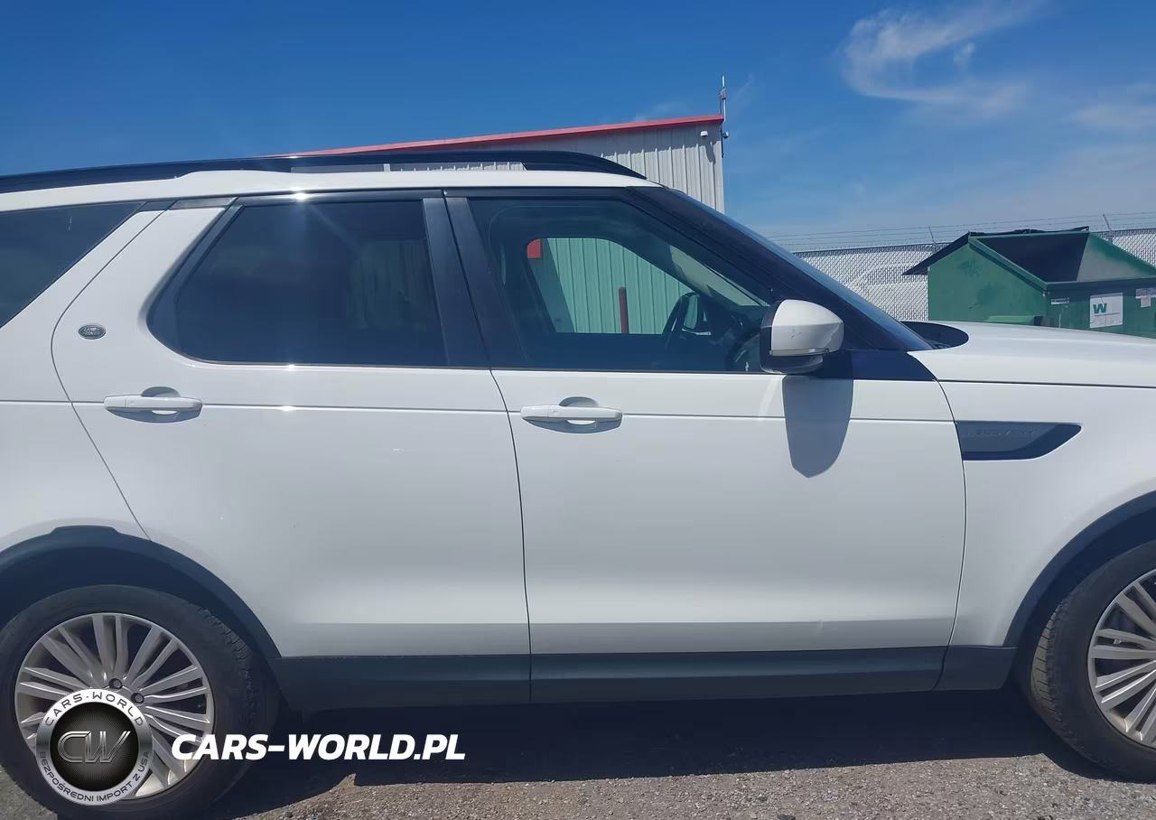 2019 Land Rover Discovery Se VIN:SALRG2RV6K2413098 - 14