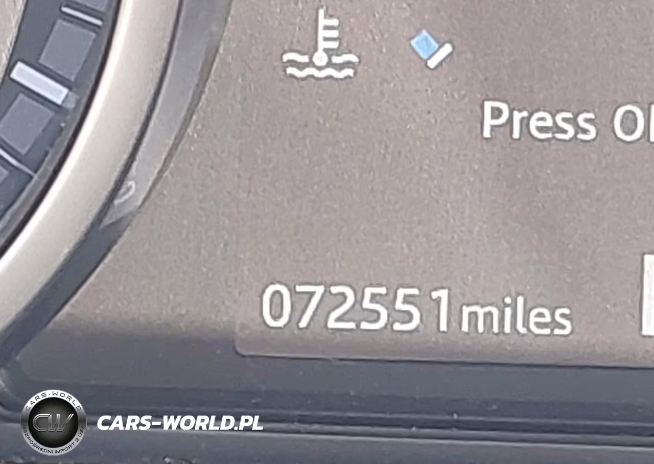2019 Land Rover Discovery Se VIN:SALRG2RV6K2413098 - 16
