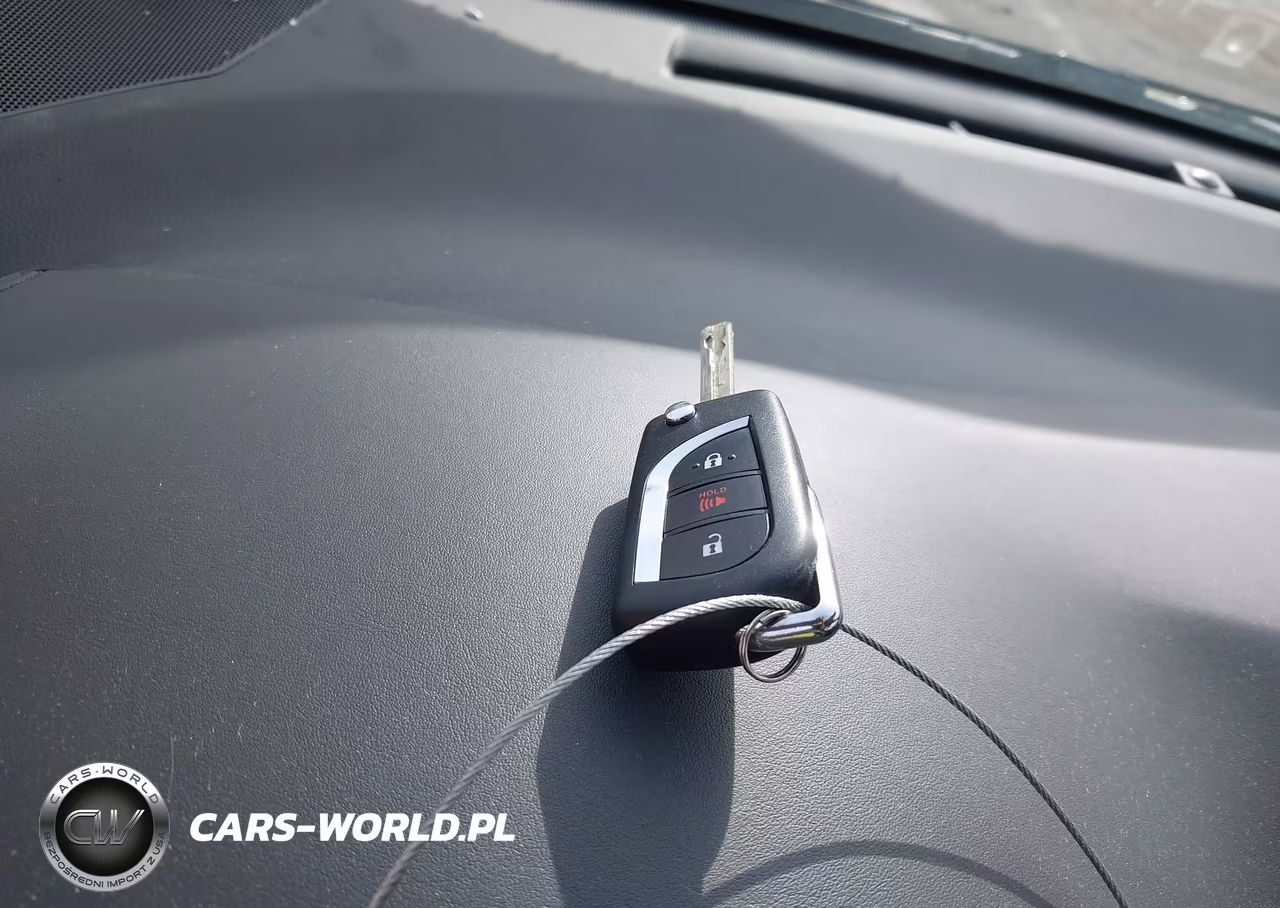 2021 Toyota C-Hr Le VIN:JTNKHMBX3M1116842 - 11