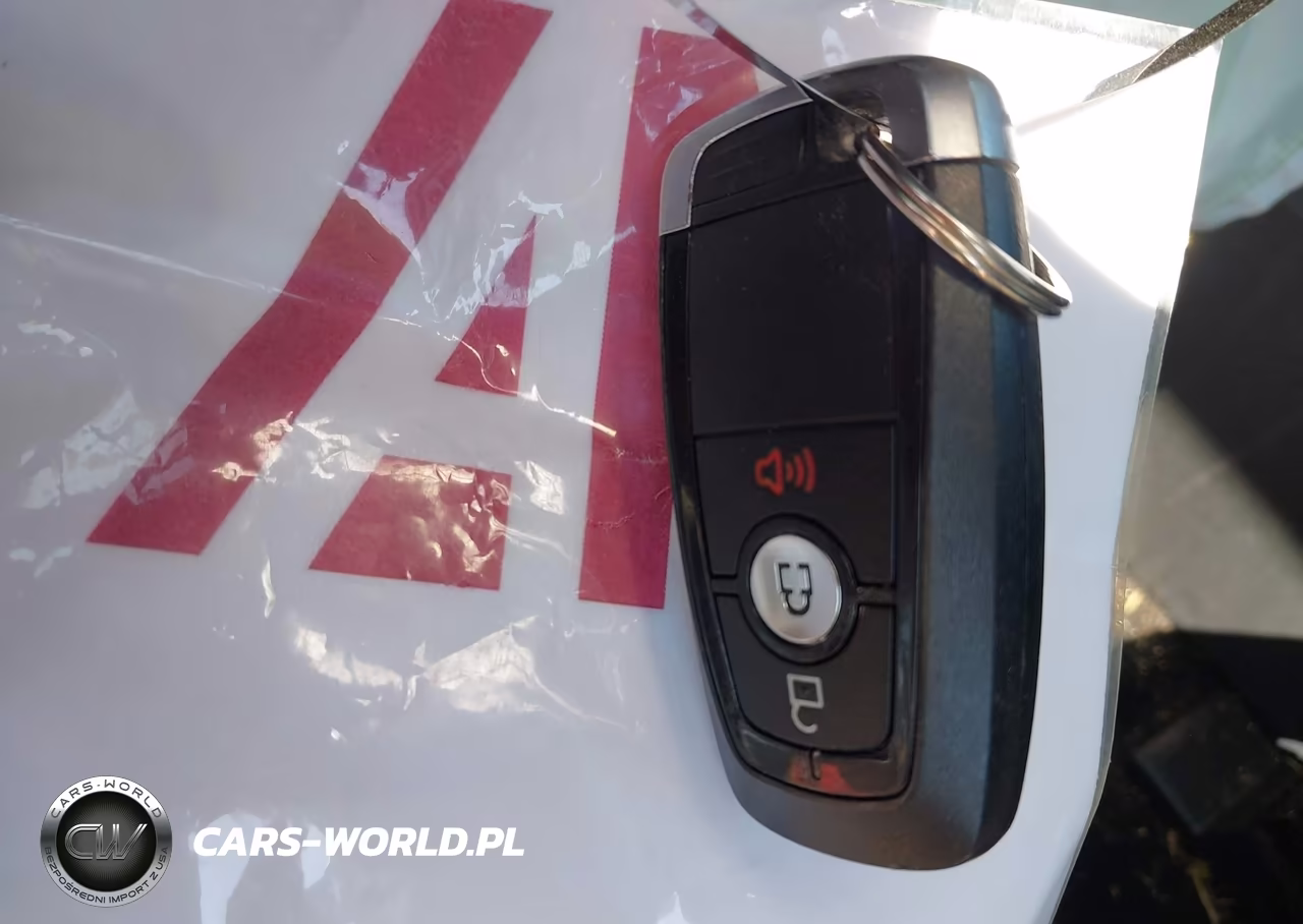 2018 Ford Ecosport Se VIN:MAJ3P1TE5JC185240 - 11