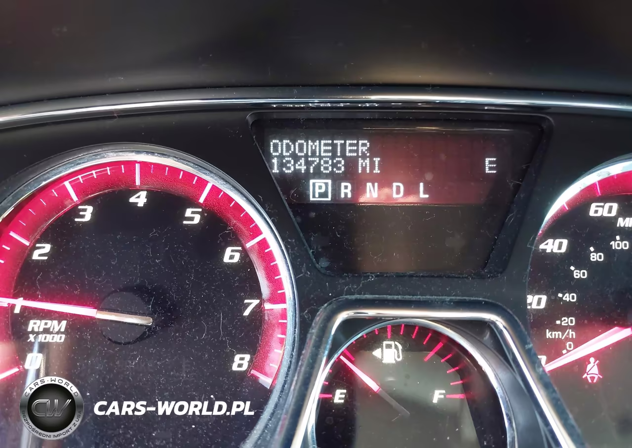 2016 GMC Acadia Slt-1 VIN:1GKKVRKD8GJ139297 - 15