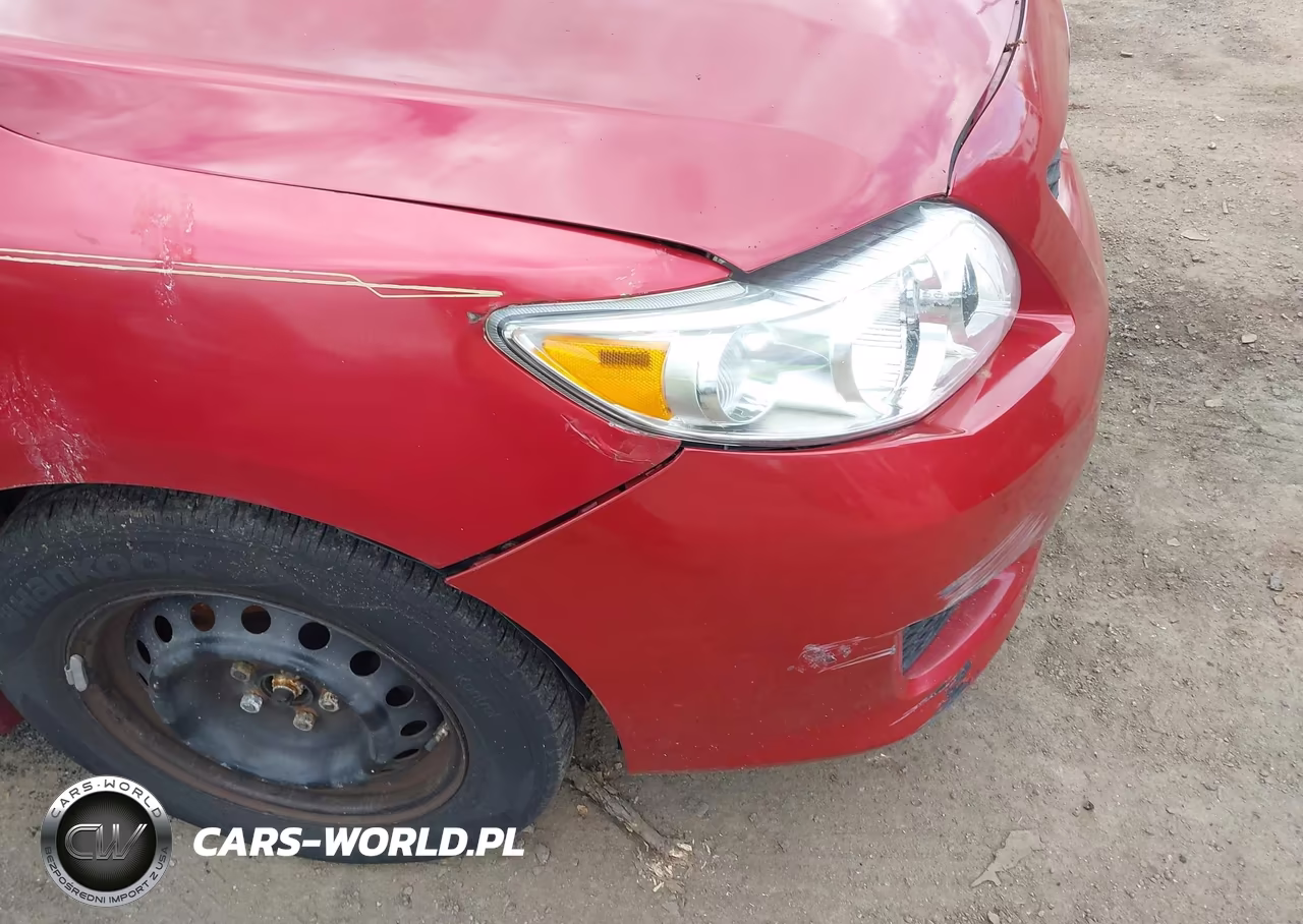 2009 Toyota Corolla Le VIN:2T1BU40E89C177740 - 13