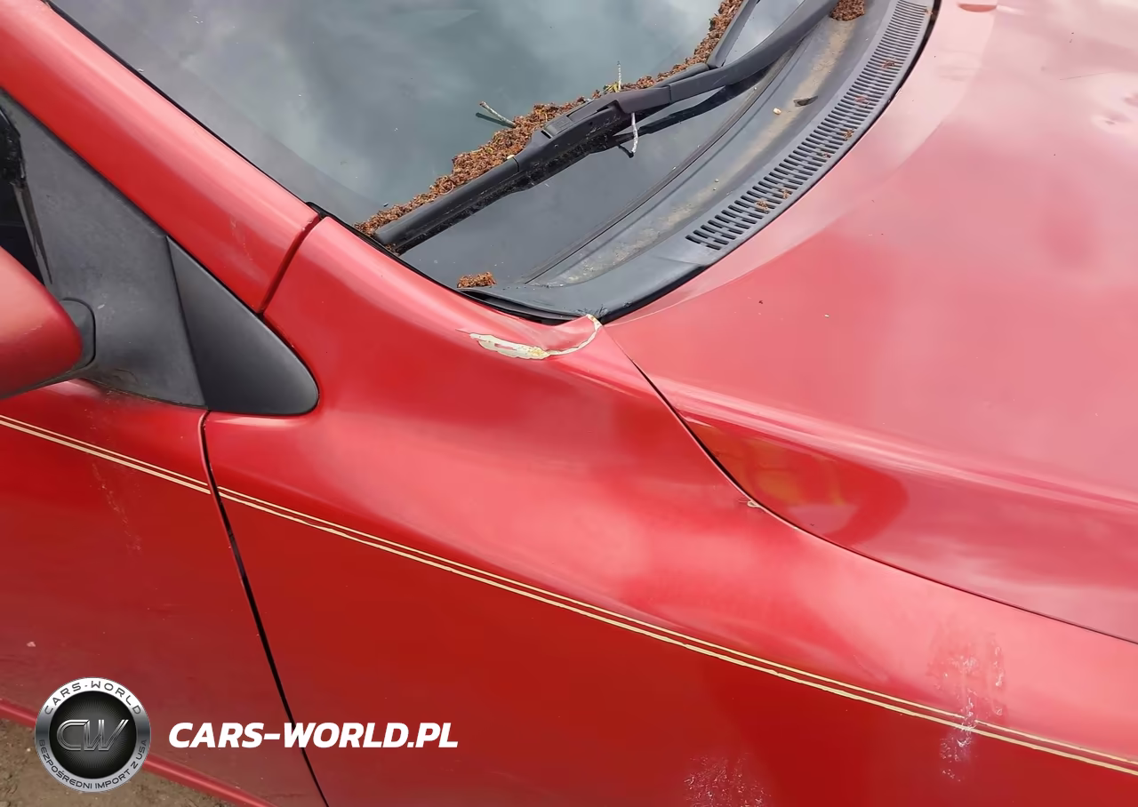 2009 Toyota Corolla Le VIN:2T1BU40E89C177740 - 14