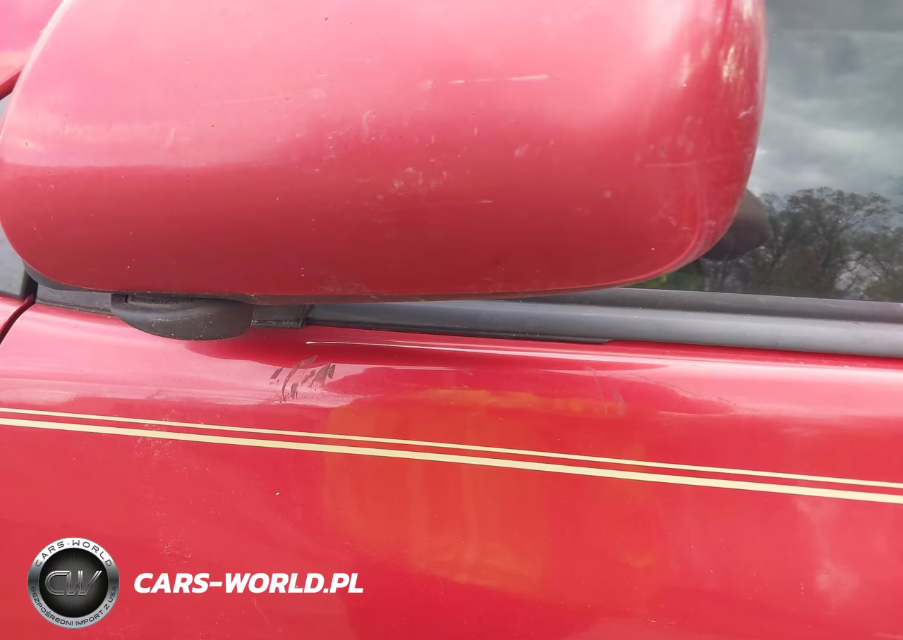 2009 Toyota Corolla Le VIN:2T1BU40E89C177740 - 16