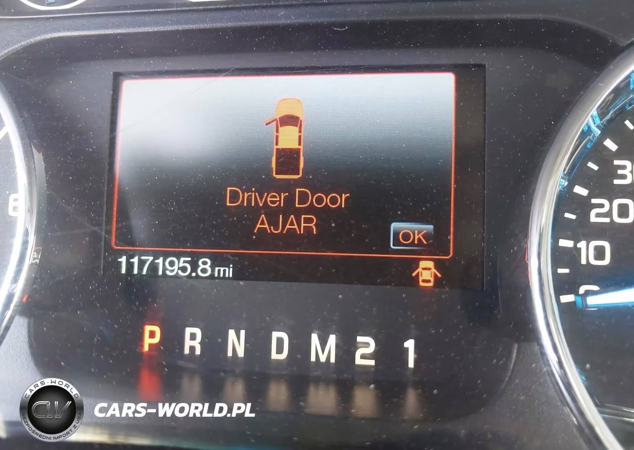 2012 Ford F-150 Xlt VIN:1FTEX1EM1CFC22065 - 15