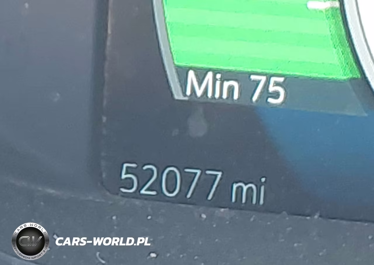 2020 Chevrolet Bolt Ev Fwd Premier VIN:1G1FZ6S0XL4123309 - 15
