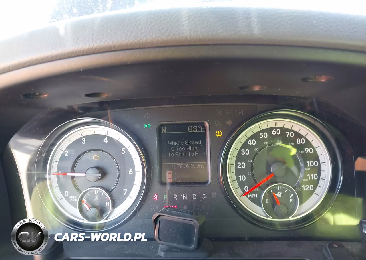 2018 Ram 1500 Express 4X4 5'7 Box VIN:1C6RR7KT5JS295977 - 7