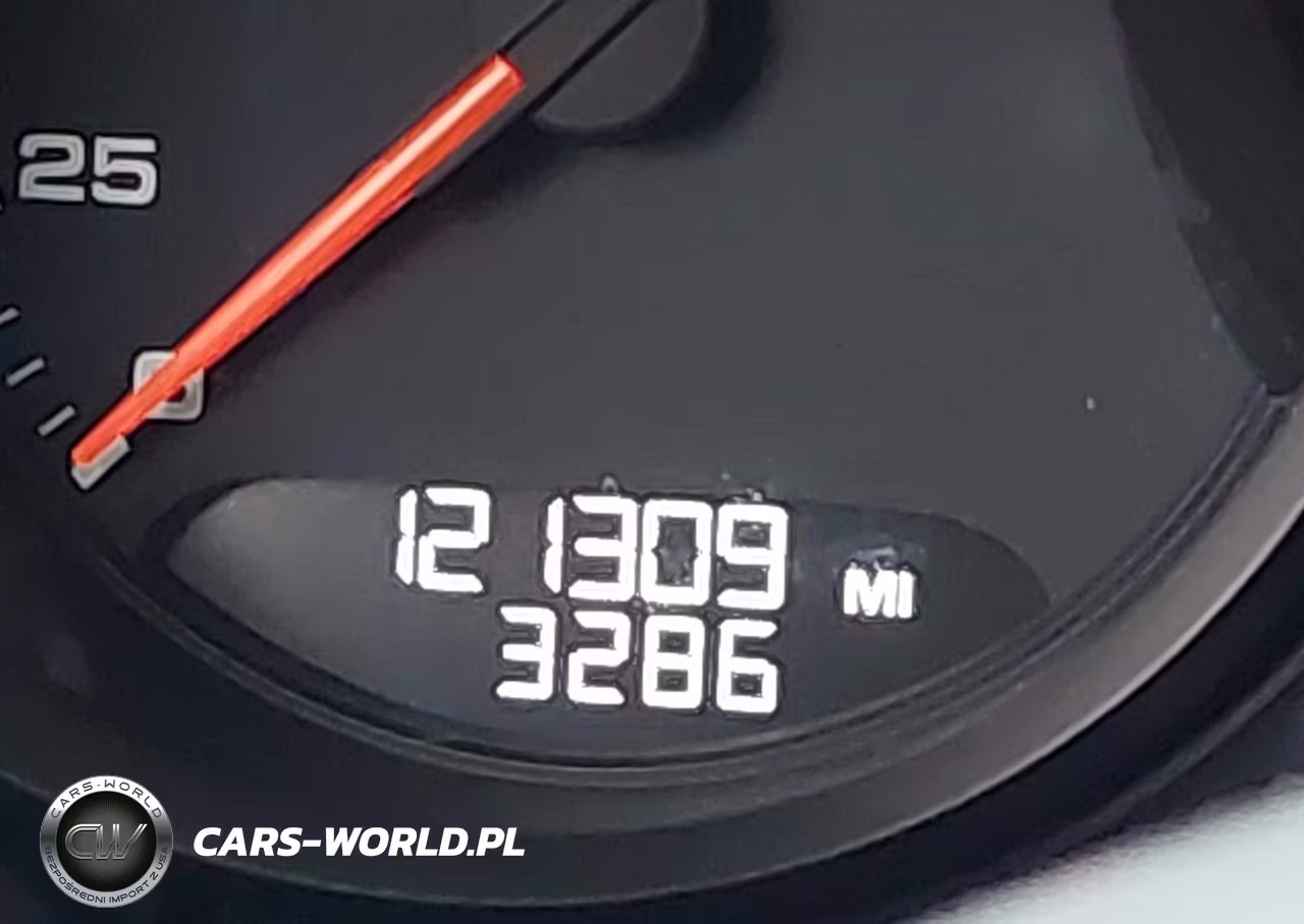 2017 Porsche Macan VIN:WP1AA2A54HLB01011 - 15