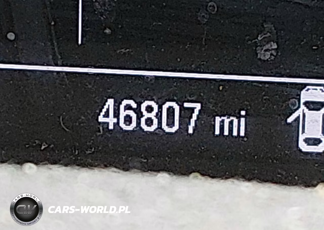 2024 Chevrolet Malibu Fwd 1Lt VIN:1G1ZD5ST4RF183356 - 15