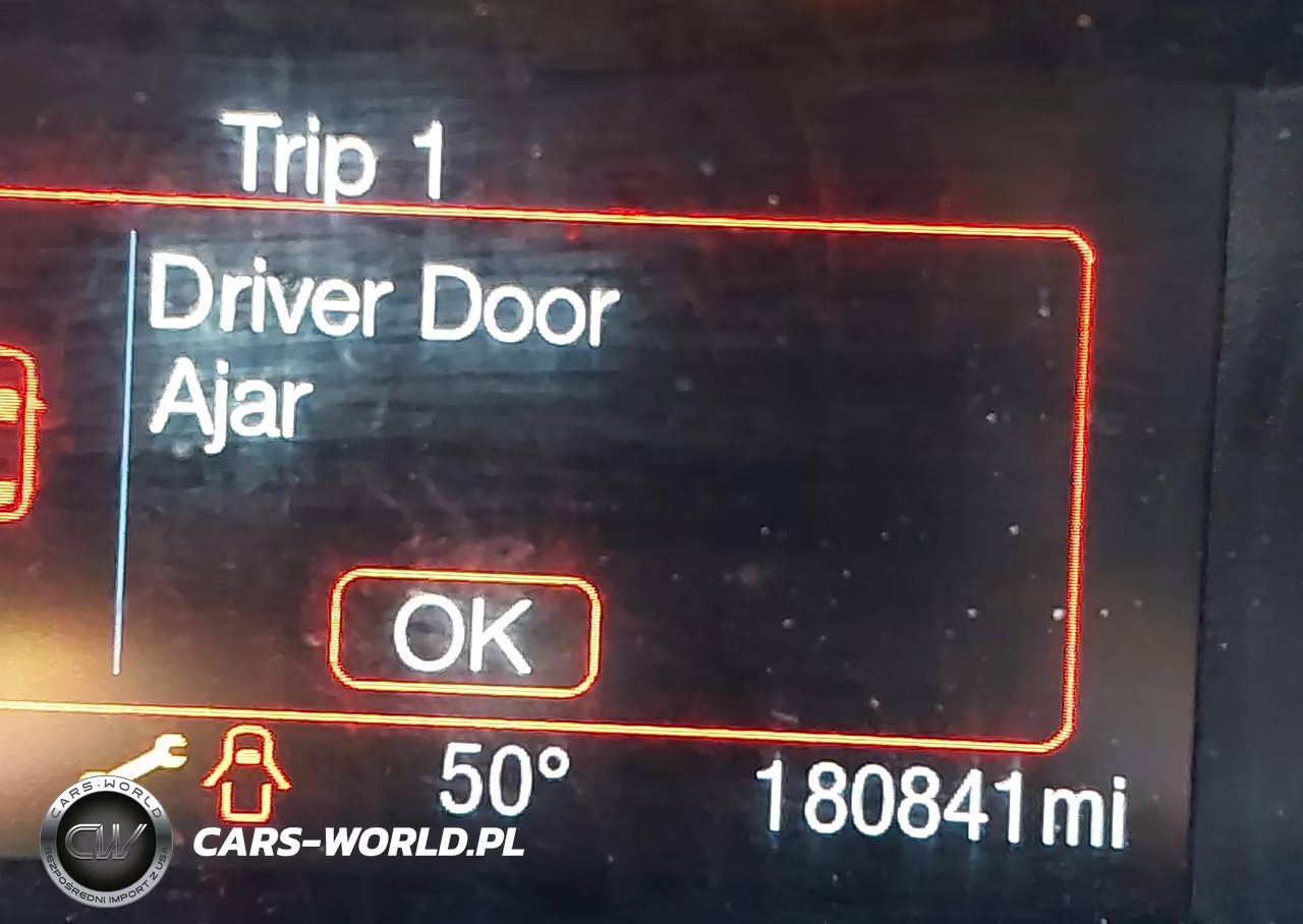 2019 Ford Edge Se VIN:2FMPK3G9XKBC51443 - 16