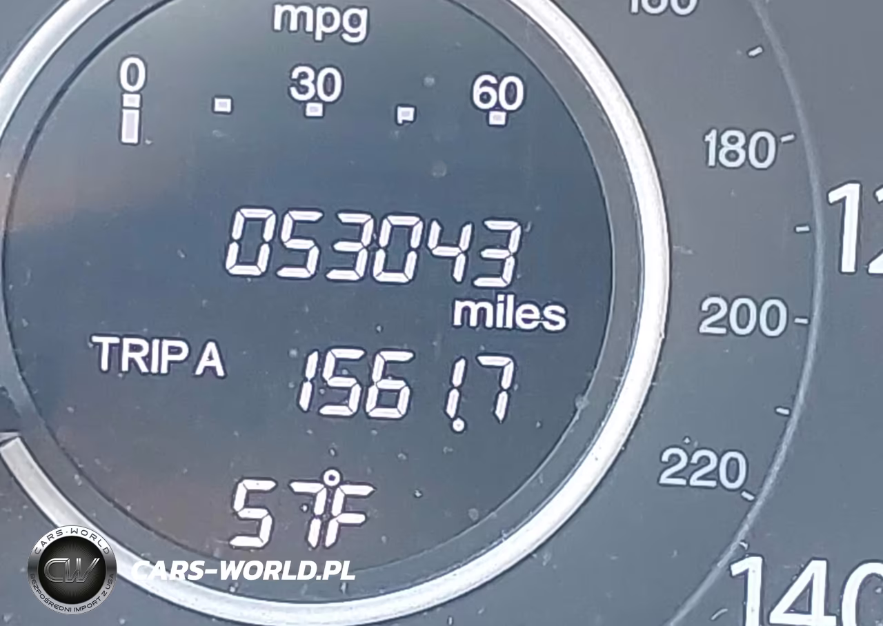 2014 Honda Cr-V Ex VIN:2HKRM4H55EH708032 - 15