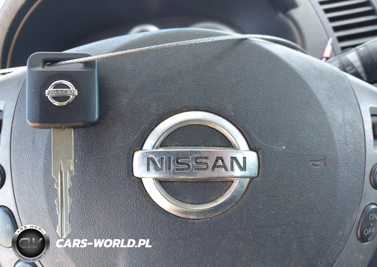 2011 Nissan Sentra 2.0S VIN:3N1AB6APXBL660097 - 11