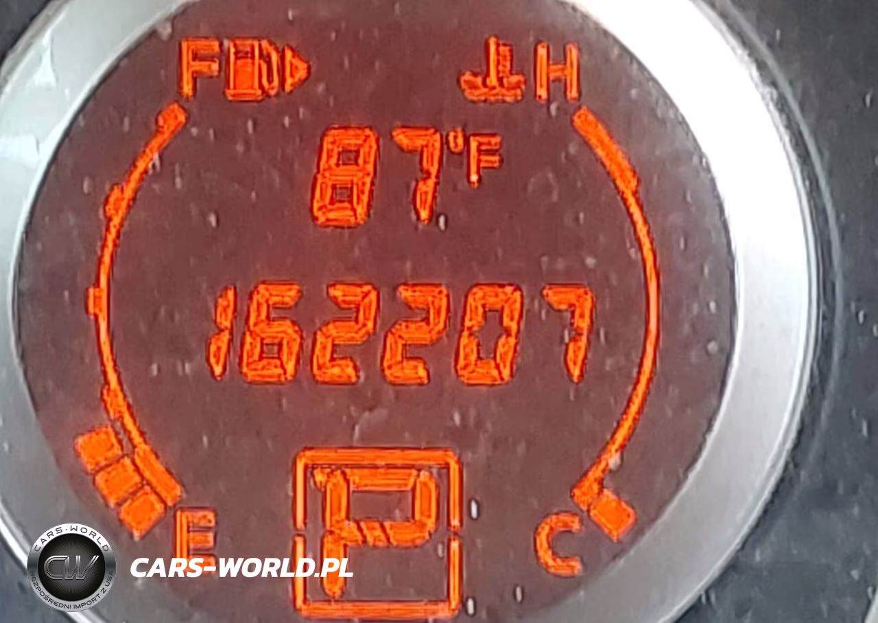 2011 Nissan Sentra 2.0S VIN:3N1AB6APXBL660097 - 13