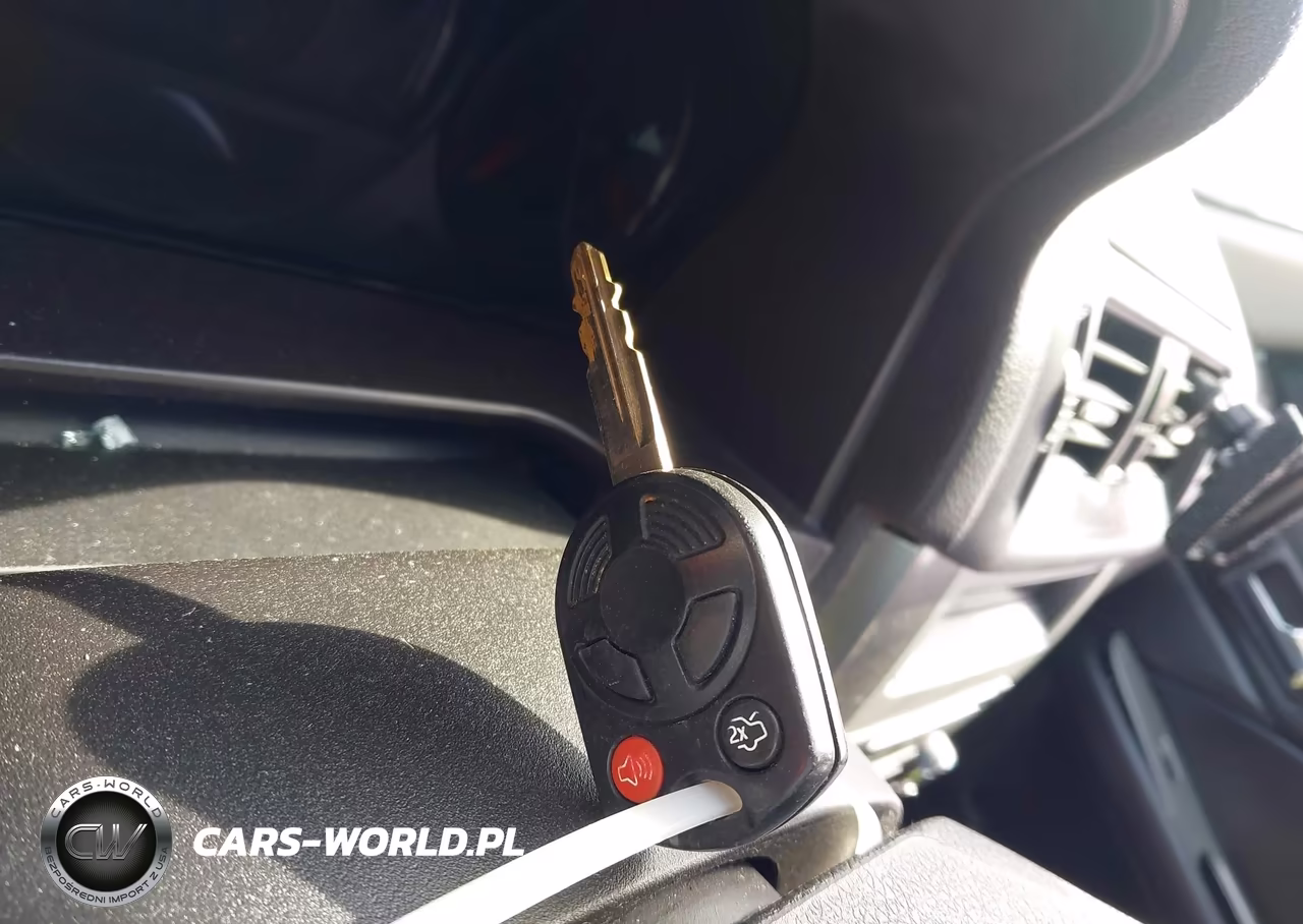 2012 Ford Fusion Sel VIN:3FAHP0JA0CR387312 - 11