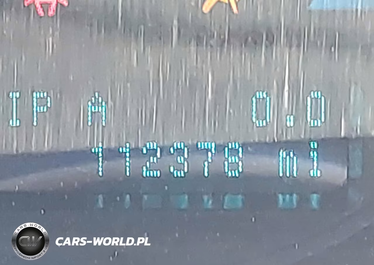 2012 Ford Fusion Sel VIN:3FAHP0JA0CR387312 - 15