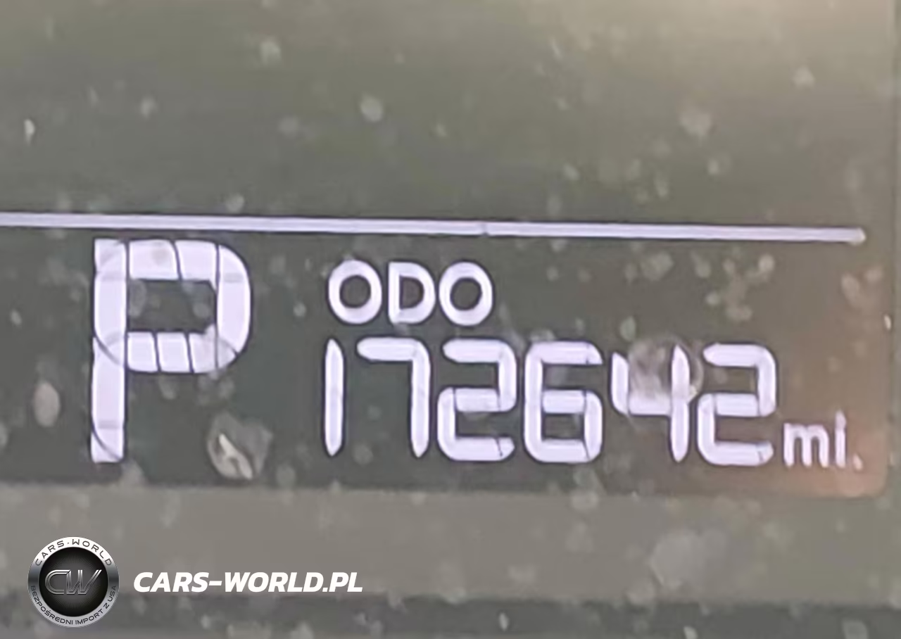 2016 Kia Forte Lx VIN:KNAFX4A67G5528841 - 15