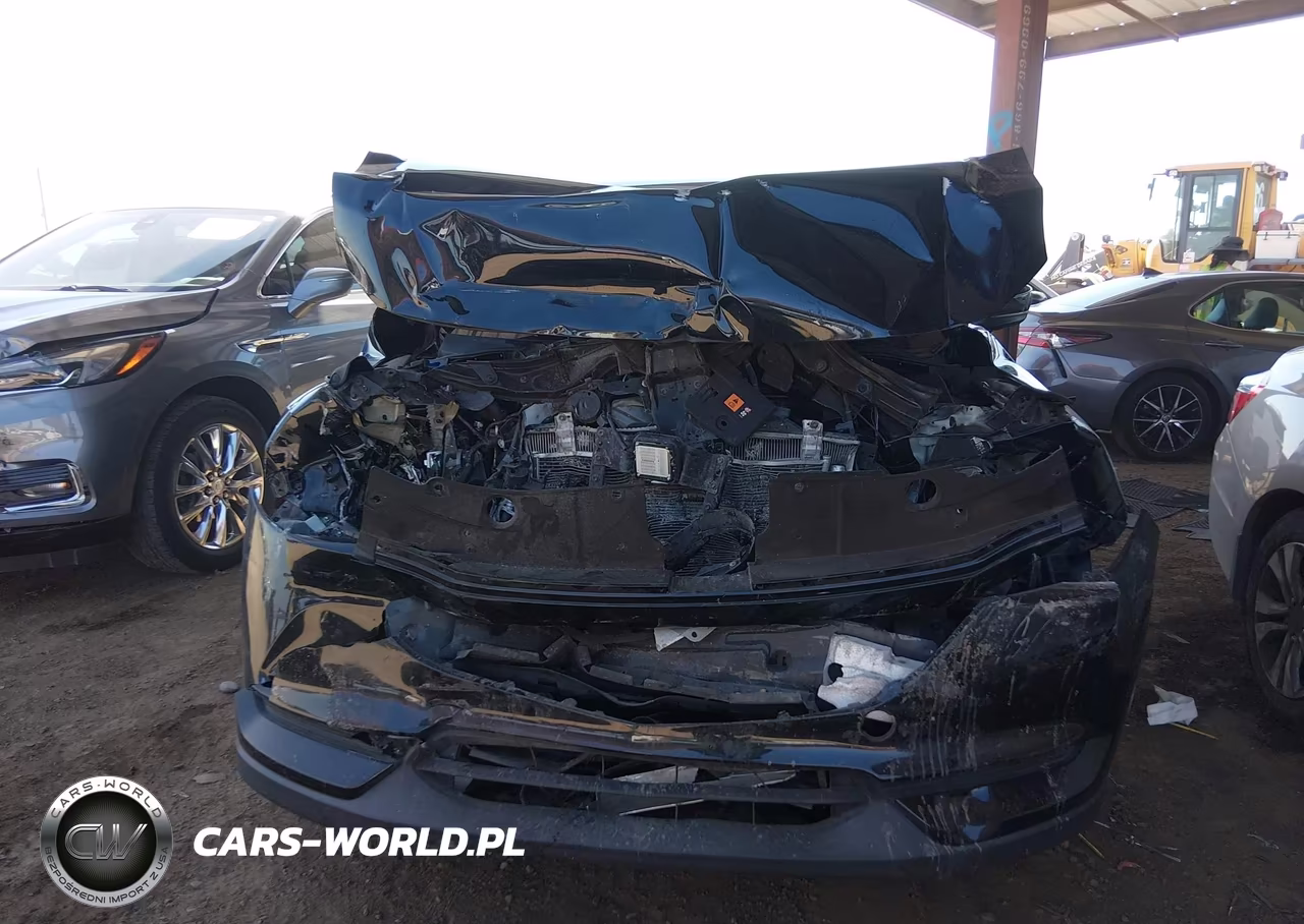 2018 Mazda Cx-5 Touring VIN:JM3KFACM2J0307142 - 12