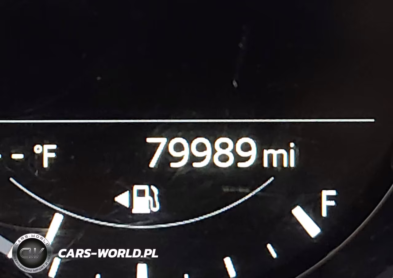 2018 Mazda Cx-5 Touring VIN:JM3KFACM2J0307142 - 15
