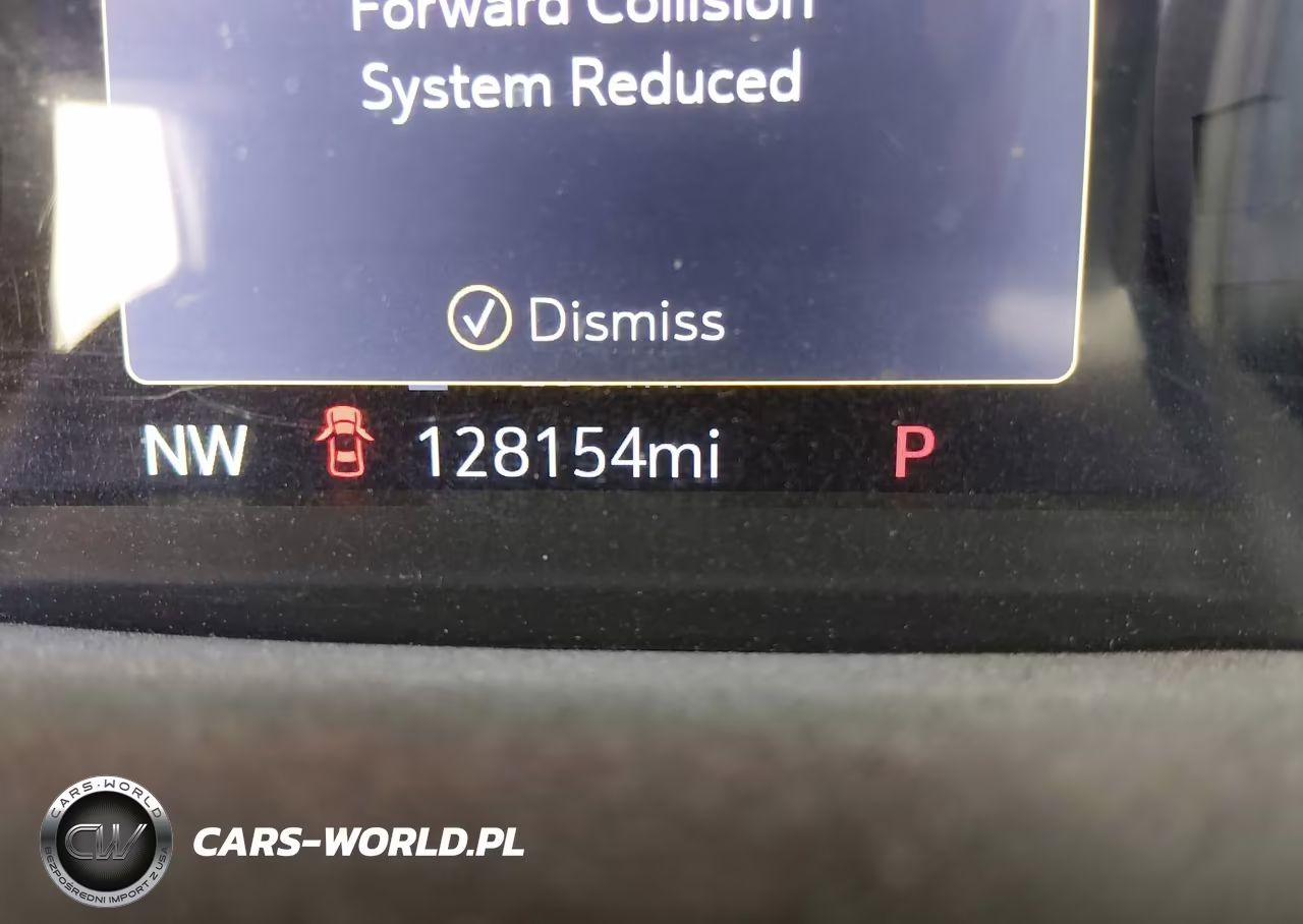 2019 Chevrolet Silverado 1500 High Country VIN:1GCUYHED7KZ187272 - 15
