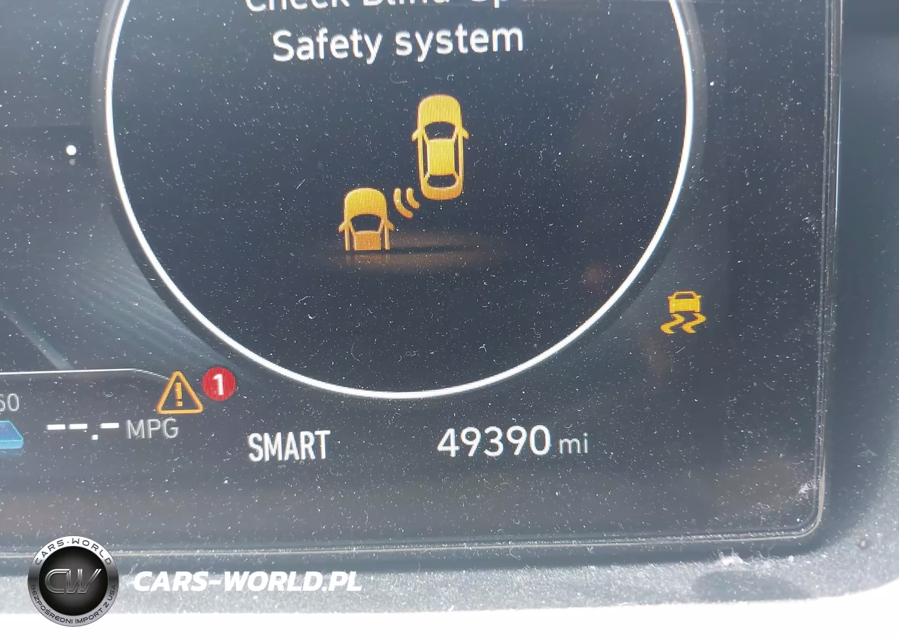 2022 Hyundai Tucson Sel VIN:5NMJC3AE5NH158087 - 16