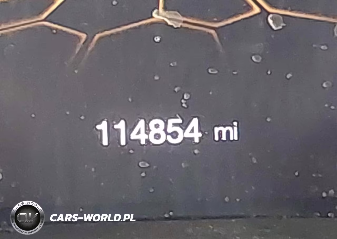 2020 Jeep Compass High Altitude 4X4 VIN:3C4NJDCB8LT155054 - 16