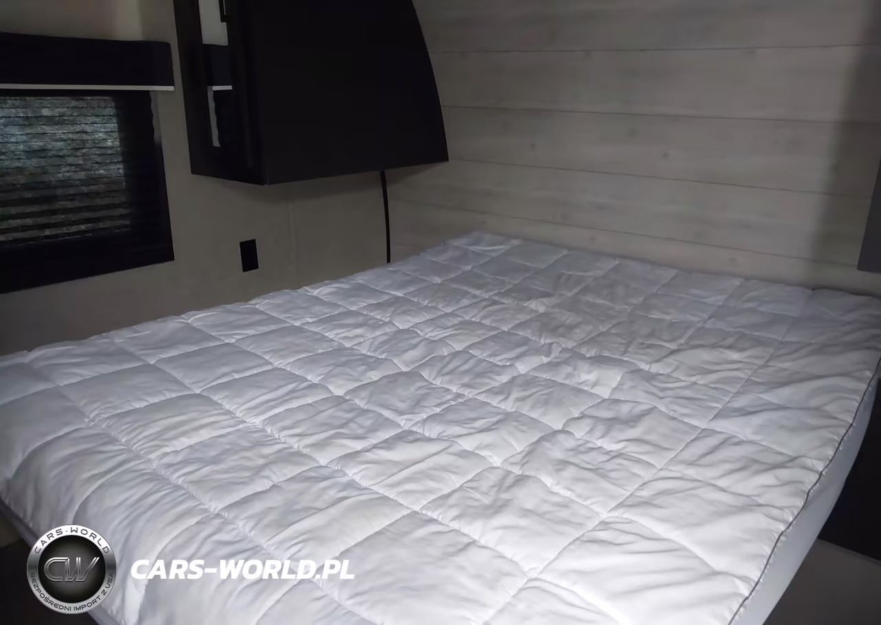 2023 Jayco Other VIN:1UJBC0BR1P17S0259 - 5