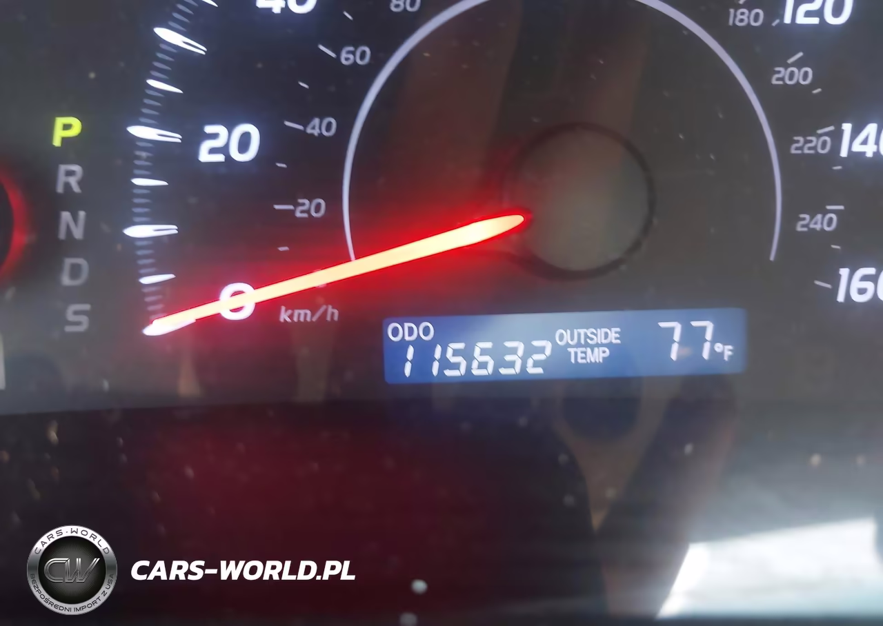 2011 Toyota Camry Le V6 VIN:4T1BK3EK2BU116905 - 16