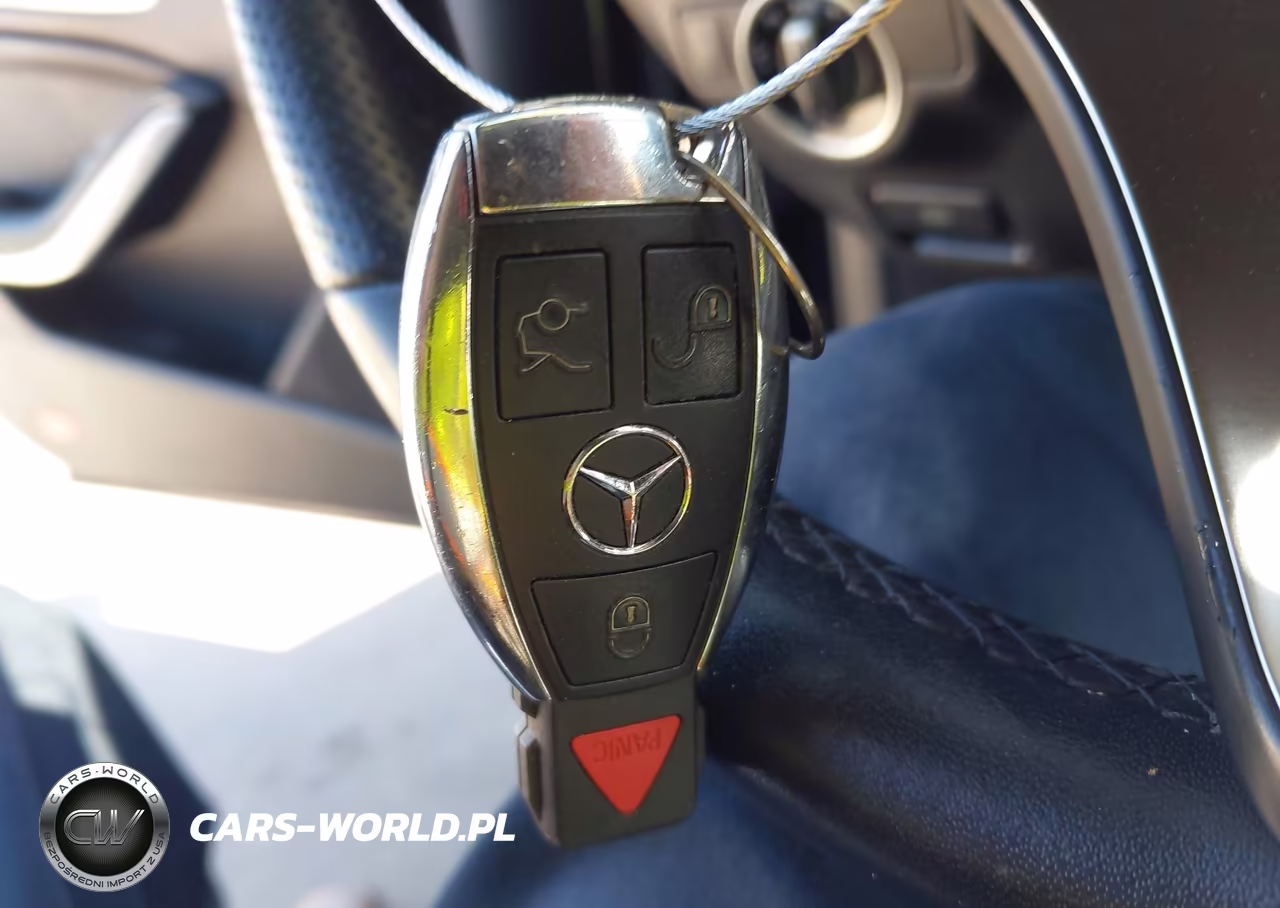 2019 Mercedes-Benz Cla 250 VIN:WDDSJ4EBXKN751223 - 11